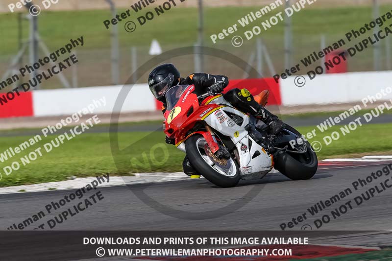 PJ Motorsport 2019;donington no limits trackday;donington park photographs;donington trackday photographs;no limits trackdays;peter wileman photography;trackday digital images;trackday photos